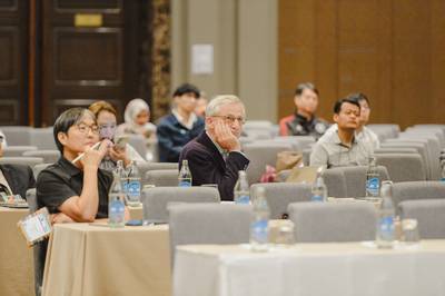 20th ACC 2025 (bangkok)-238.jpg